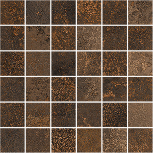 Купить Vives Yuri Mosaico Yuri NT Caldera 30x30 
