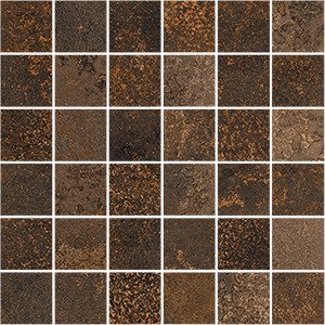 Купить Vives Yuri Mosaico Yuri NT Caldera 30x30 