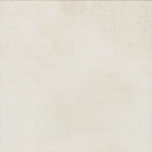 Купить Vitra Bloom Cream 45х45 