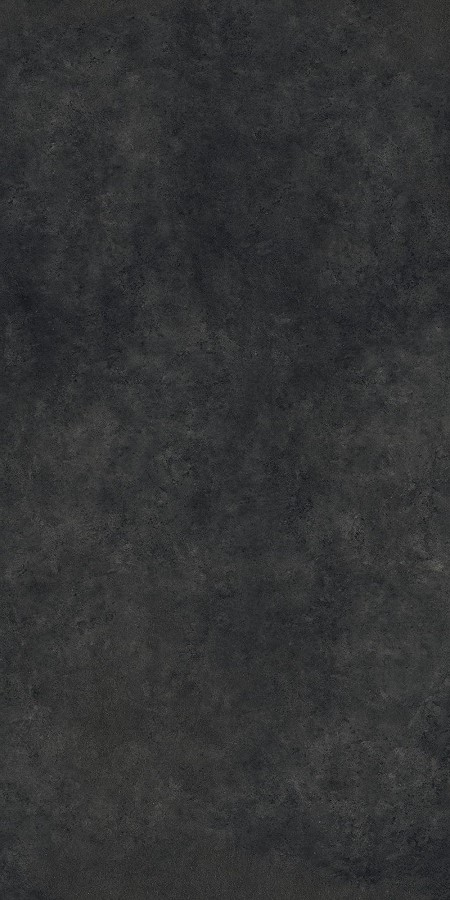 Купить Emil Ceramica Level Design Raku Nero 162x324 
