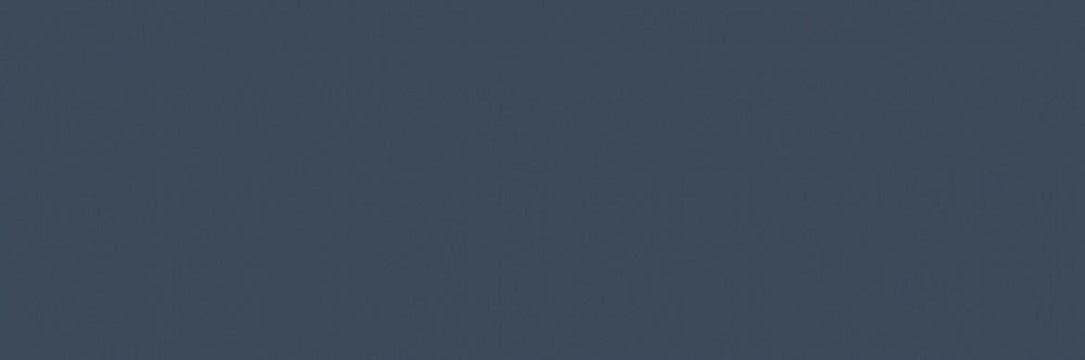 Купить Marazzi Italy Colorplay Blue Rett. M4J9 30х90 