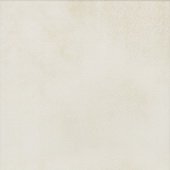 Купить Vitra Bloom Cream 45х45 