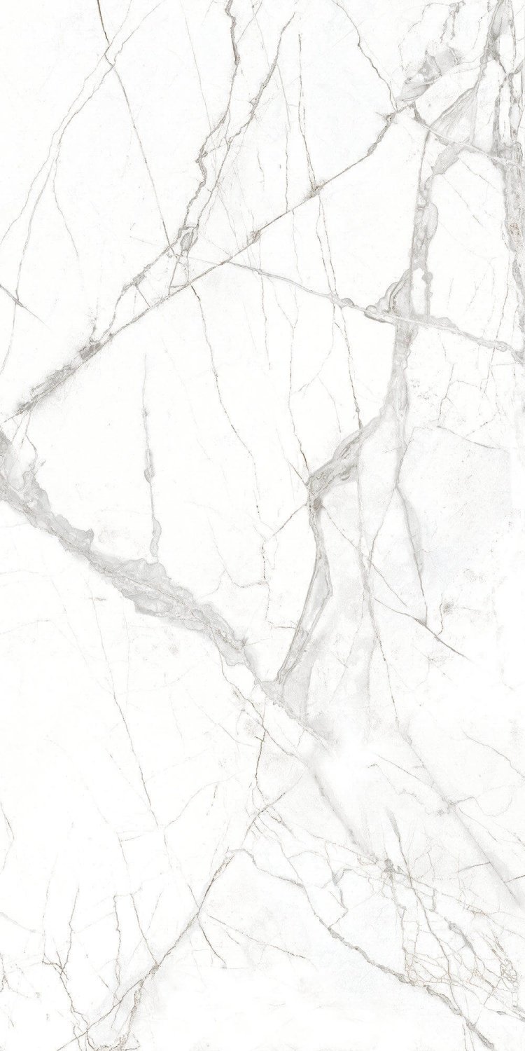 Купить Museum Glacier White 60х120 