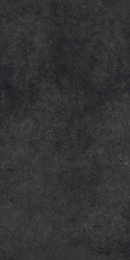 Купить Emil Ceramica Level Design Raku Nero 162x324 
