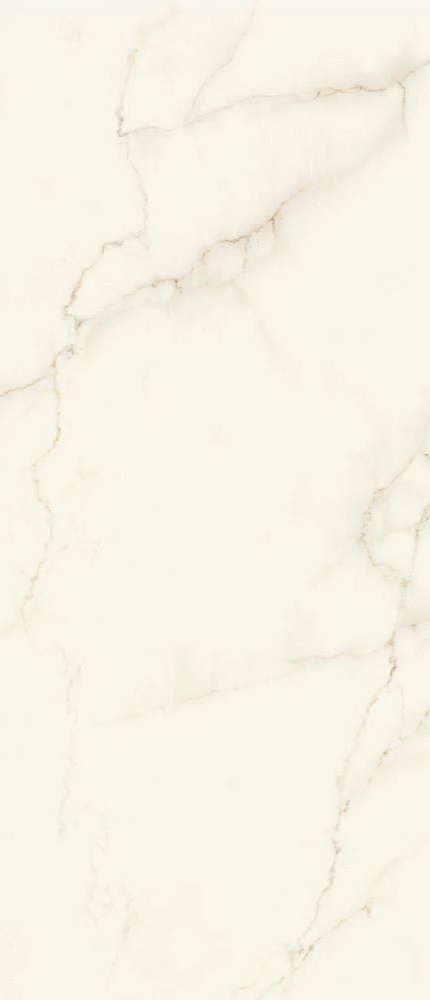 Купить Atlas Concorde Marvel X Calacatta Apuano Lappato  120×278 