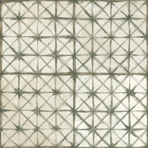 Купить Peronda FS Temple Sage 45x45 