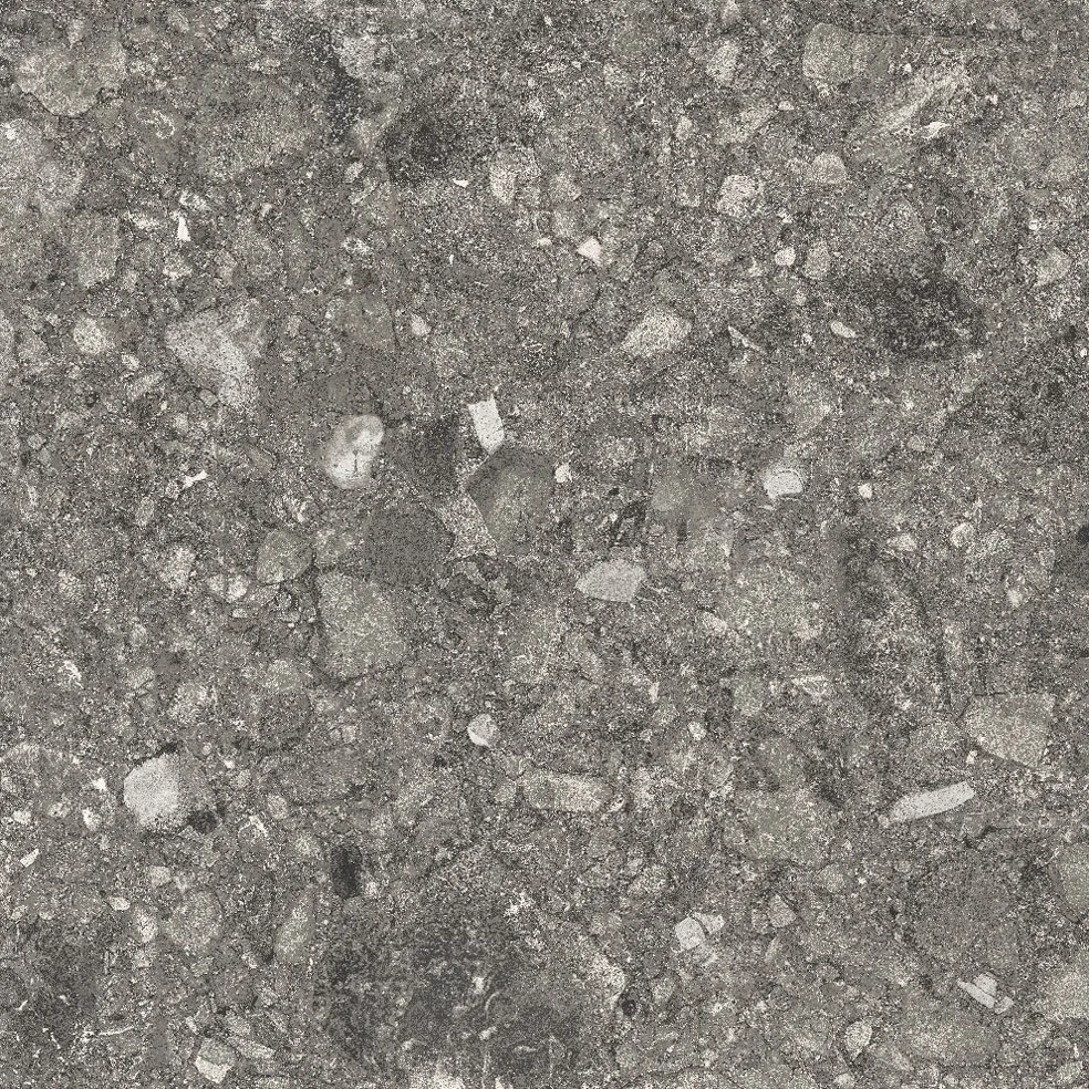 Купить Idalgo Gerda Dark Gray MR  60×60 