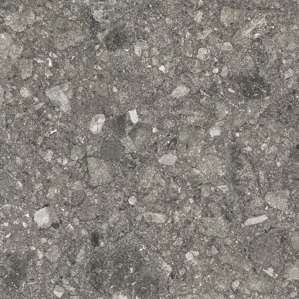 Купить Idalgo Gerda Dark Gray MR  60×60 