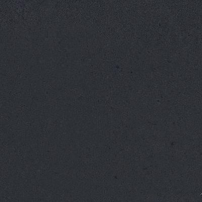 Купить Kerlite Cement Project Cem Color-40 5.5 mm 100x100 