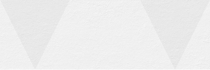 Купить Vives Sikinos Nieve 25x75 