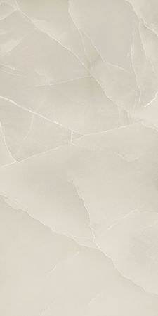 Купить Kerlife Classico Onice Gris 31,5х63 