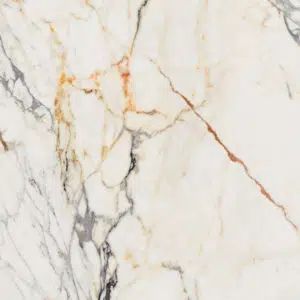 Купить Ariana Epoque 21 Arabescato Ant R Lap 60x60 