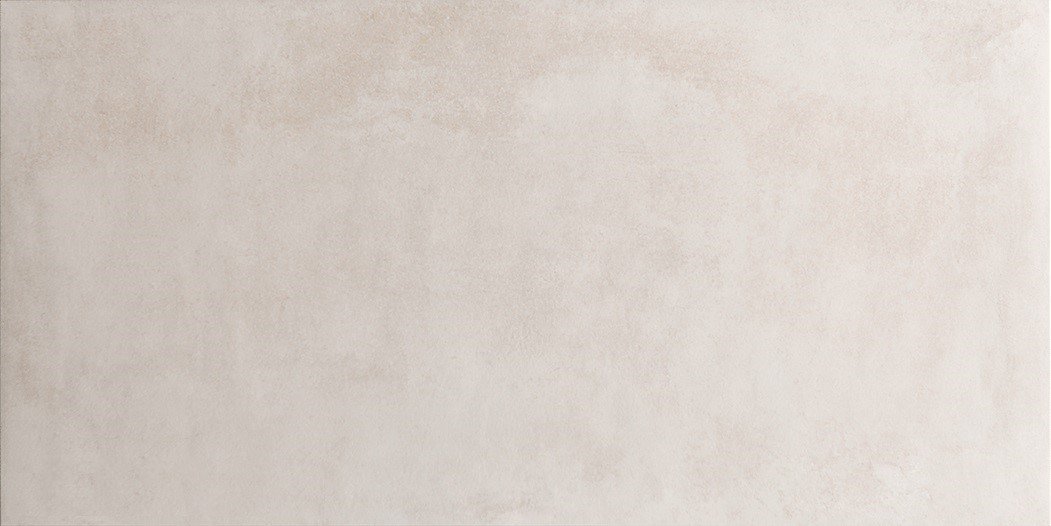 Купить Pamesa Es Essen Sand Rect 45x90 