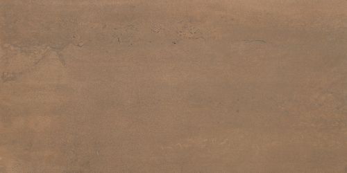 Купить NT Ceramic Punk  MC36NTT9002 30x60 