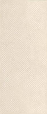Купить Creto Effetto Sparks Beige Wall 01 25х60 