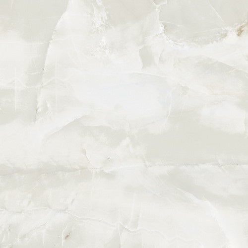 Купить Kerranova Onice Pearl LR 60x120 