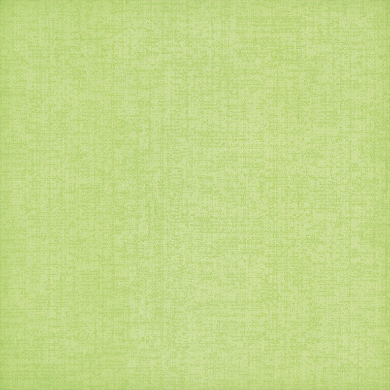 Купить Bardelli Colorado B8 20x20 