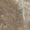 Купить Aparici Insignia Brown Pulido Taco 7,3х7,3 