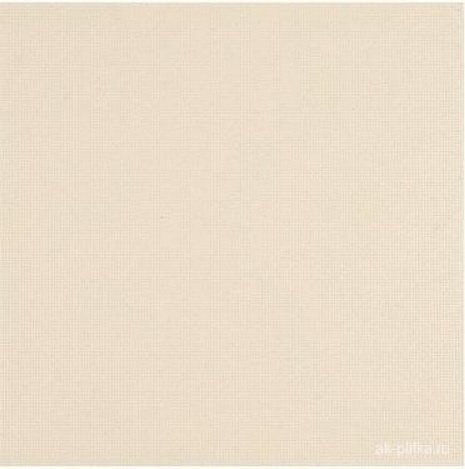 Купить Emil Ceramica Versailles MCream 31,5х31,5 