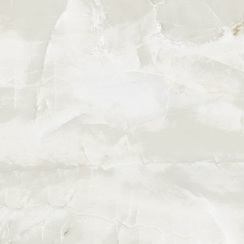 Купить Kerranova Onice Pearl LR 60x60 