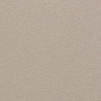Купить Tubadzin Pastele Mono Latte R 20х20 