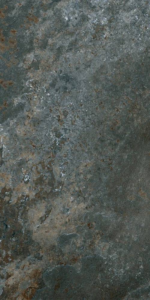 Купить Geotiles Borba Marengo Nat Rect 60x120 