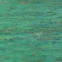 Купить Brennero Folli Follie Verde Audace 60  60х60 