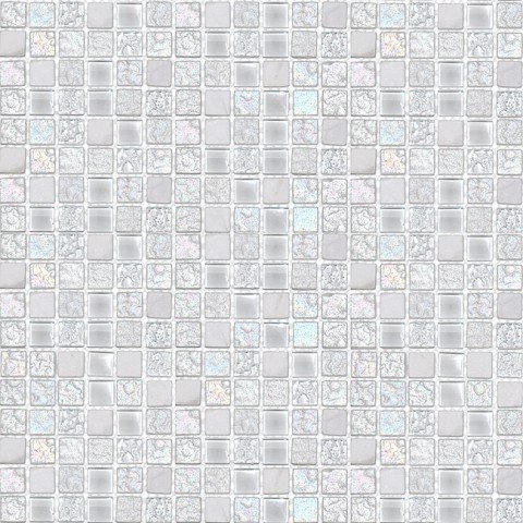 Купить Colori Viva Madrid CV10034 1,5x1,5 30x30 
