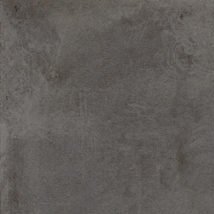 Купить Century Blend Master 30х30 