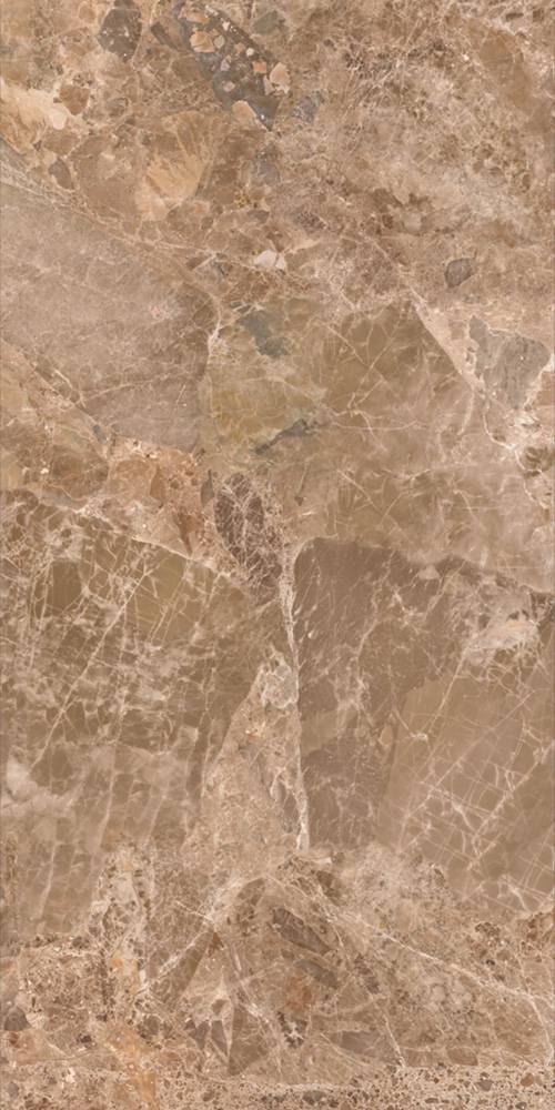 Купить Seron Casablanca Brown 60х120 
