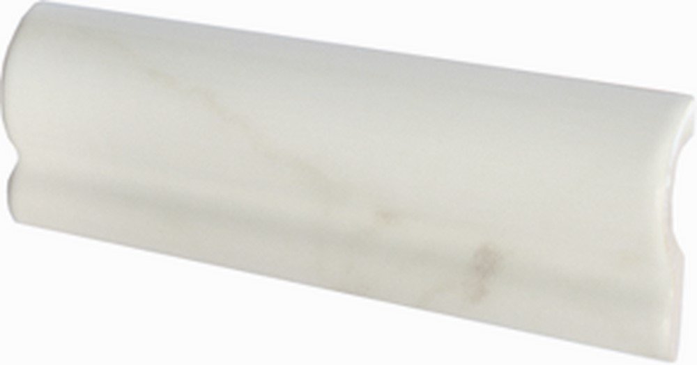Купить Equipe London Bardiglio Light 5x30 