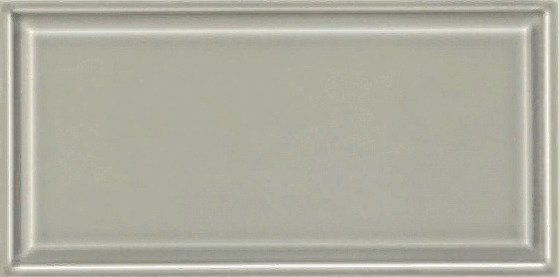 Купить Grazia Formae Frame Steel 13х26 
