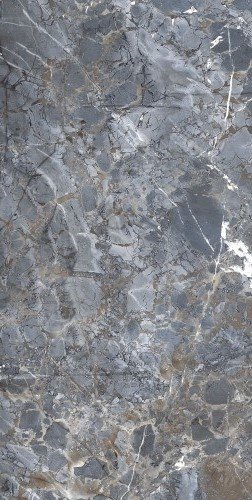 Купить Neodom Ambassador Marinace Polished 60x120 