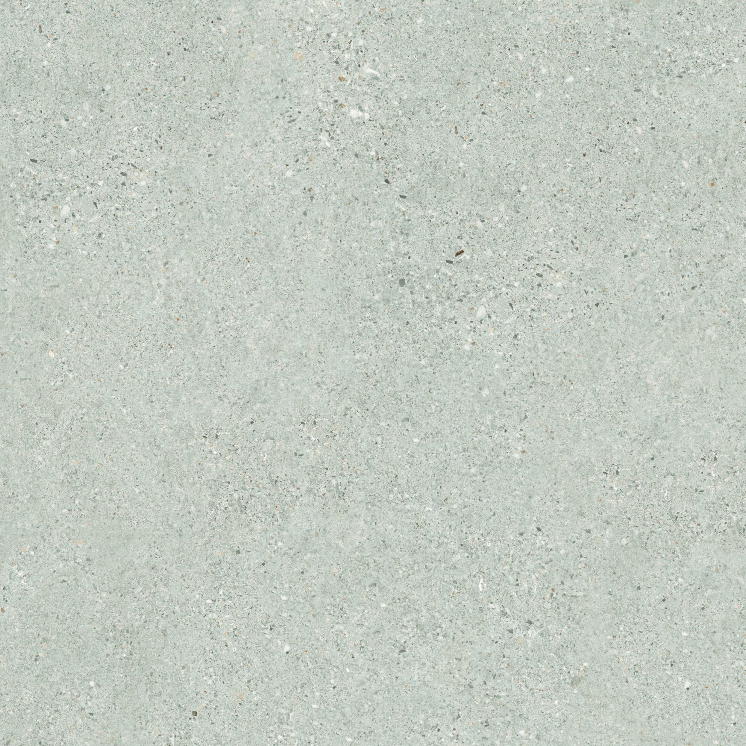 Купить Peronda Manhattan 4D Silver SP  100×100 