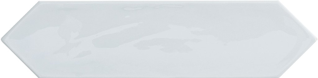 Купить Cifre Kane Picket White Glossy 7,5x30 