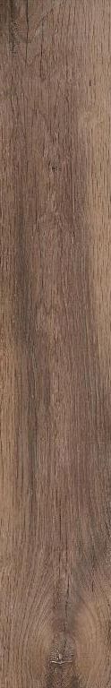Купить Marazzi Treverkmood Noce MLNP 15х90 
