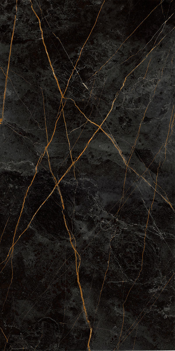 Купить Idalgo Sandra Black Olive LLR 60x120 