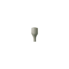 Купить Ascot New England Ang. Torello Argento 1,5x5,5 