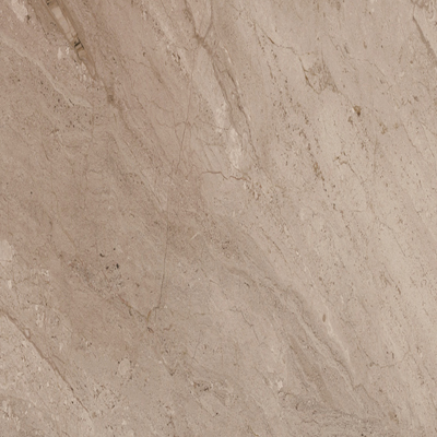 Купить Articer Pietra D'Oro Fusion Tobacco 60х60 