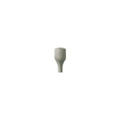 Купить Ascot New England Ang. Torello Argento 1,5x5,5 