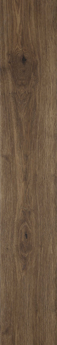 Купить Marazzi Treverkever Clove MH8D 20х120 