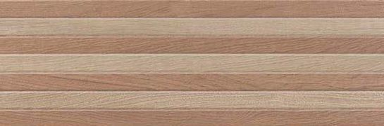 Купить Argenta Clash Rev Line Decor RC 30x90 