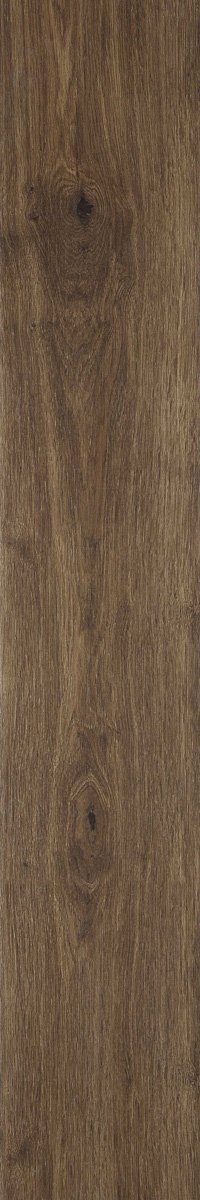 Купить Marazzi Treverkever Clove MH8D 20х120 