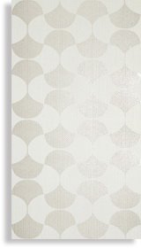 Купить Atlas Concorde Adore Moon Pattern 30,5х56 