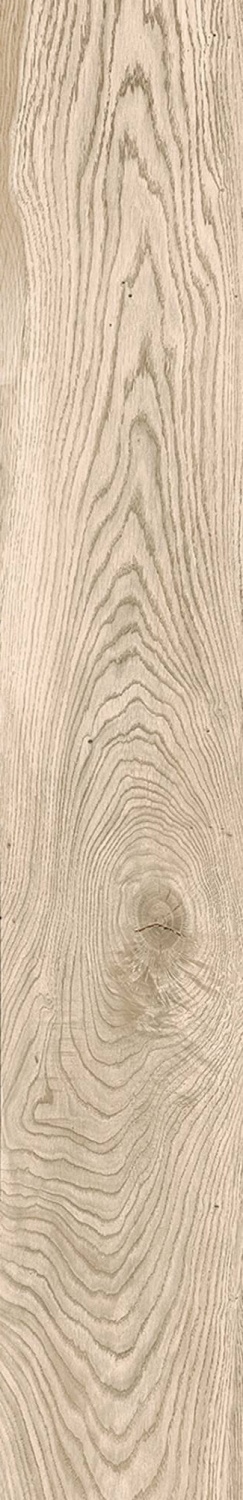 Купить Idalgo Ethno Wood Light Structural 19,5x120 