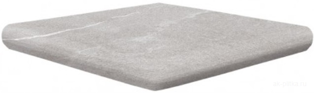 Купить Exagres Albaroc Cartabon Galena ML С-3 33x33 
