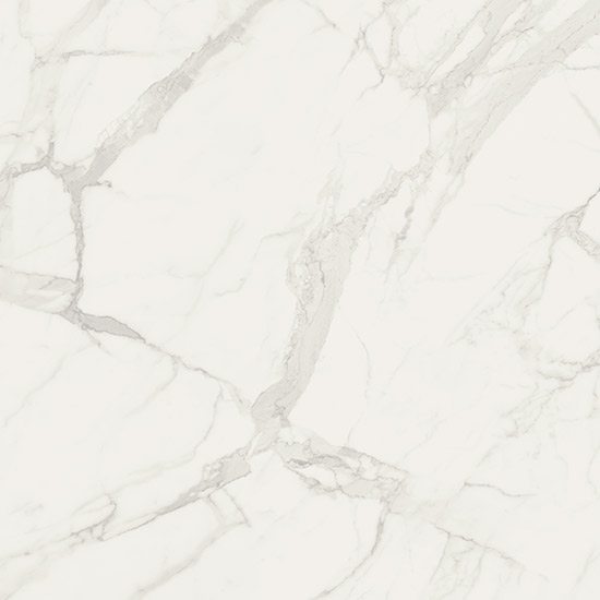 Купить Fioranese Marmorea Bianco Statuario Lev 74x74 
