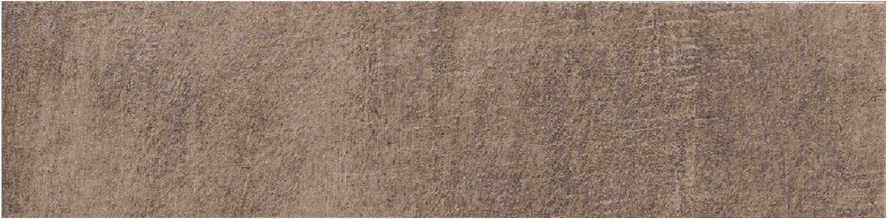 Купить Cir Docklands Brownwall 8,6х35 