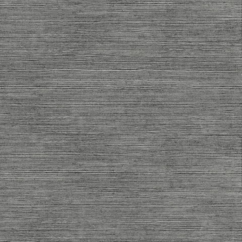 Купить Peronda Orient Rug-G/R 60x60 