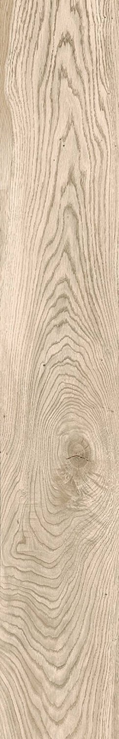 Купить Idalgo Ethno Wood Light Structural 19,5x120 